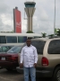 Uzogood