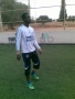 jaspe