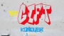 KonQuer