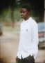 phinny4life