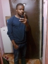 calinson
