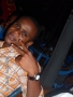 ifeco4u1