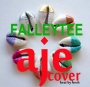 FALLEYTEE