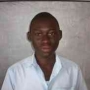 Ezekiel_dammy