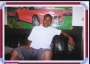 ibennemax88