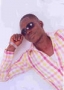 stevecool