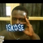 yabaiskose
