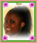 chocolatelips