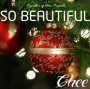 So Beautiful by Chee
