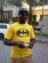 demola
