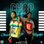 Ckruzzi ft Kingstyle 