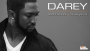 Provider by Darey Ft. Psquare