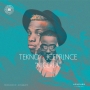 Pray For Nigeria by Tekno & Ice Prince