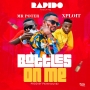 Rapido ft Mr. Poter & Xploit
