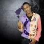 mostdef