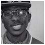 Flygerian99
