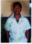 eseginejoseph