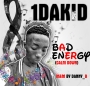 1DAKID