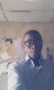Akobi1997