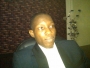 tno4noah