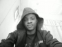 dahussy