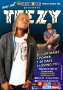 Teezy