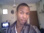 noskey