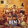 Ben 7 ft. Oritse Femi
