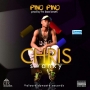 Chris Swanky - Pino Pino