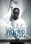 Omote by Ese Peters