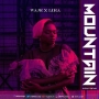 Waje ft Lira