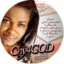 Jesus Feat. Ladonsyl by Chy4God