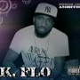warri gaga by k flo