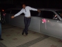 tony1212