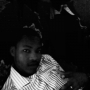 Ashfat