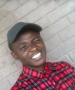 ikeogbodo147