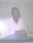 adekunlep