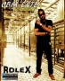 ROLEXBOI ft jimmy
