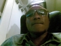 theniyi