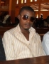 nnamdiameh
