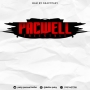 PacWel