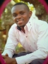 chimere6