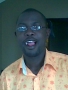 jimjay