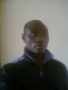 Mumbete