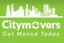 CityMovers5