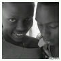 satyel