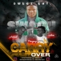 CARRY OVER by SWAGU JOS BOi ft ASEED FREEJAY n ZIBEN