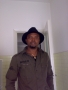 gabdu