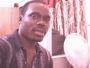 obaino4u