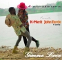 K-Merit ft. Jenifa